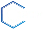 ORBIX SMARTWATCH