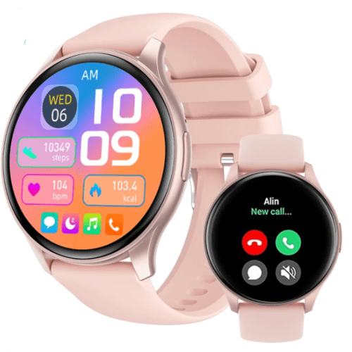 Reloj-Inteligente-Orbix-Hk85-Rosa