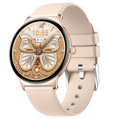 Reloj-Inteligente-Orbix-V89