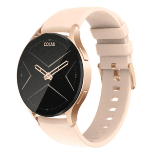 Reloj-inteligente-Colmi-I28