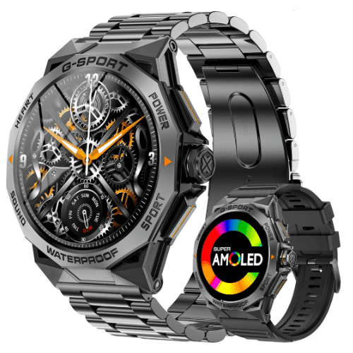 Reloj-inteligente-Militar
