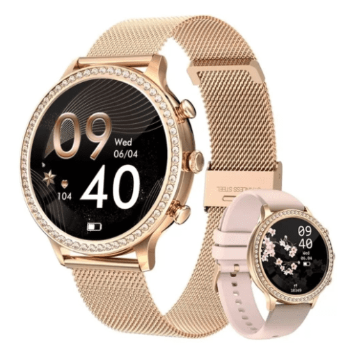 Reloj-inteligente-Orbix-I70