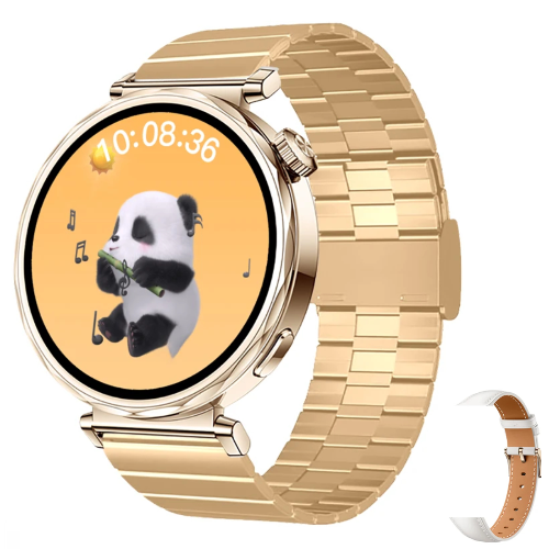 Reloj-inteligente-GS6-Mini-Orbix