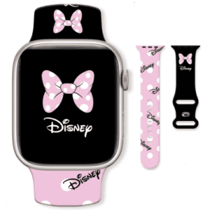 Smartwatch Para Niñas 1.71" Siri ChatGPT Llamadas Bluetooth
