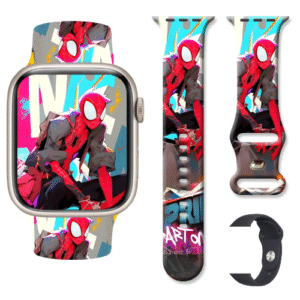 Reloj inteligente para niños 1,71 pulgadas HK 10 mini