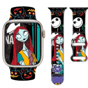 Smartwatch niños la novia cadáver con gps
