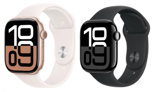 Reloj Inteligente con WhatsApp y Llamada marca Microwear