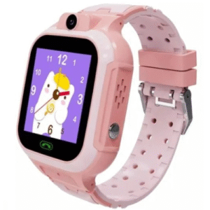 Reloj inteligente para niñas con llamadas Orbix LT31