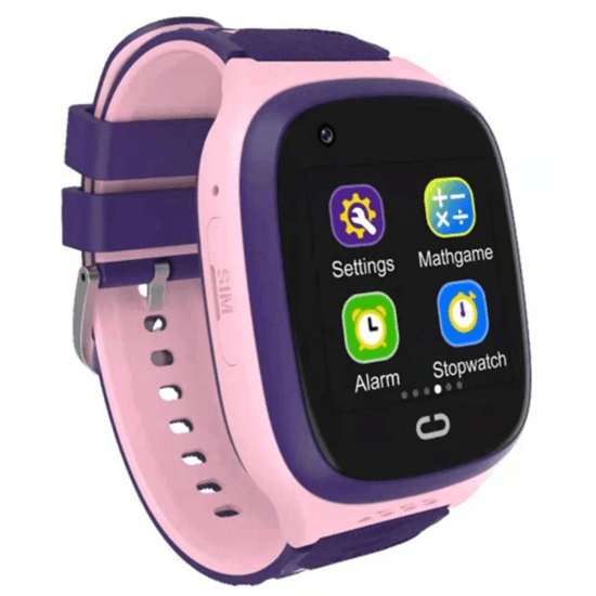 Relojes para niños Colombia