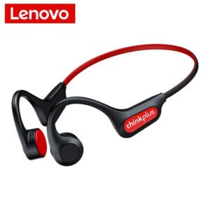 audífonos de conducción ósea Lenovo X3