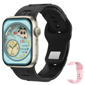 Smartwatch mujer Mini HK10